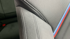 BMW iX 300kW xDrive45 M Sport 101kWh 5dr Auto Electric Estate